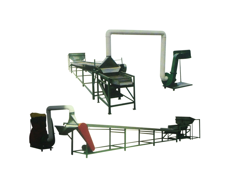 花生复检包装带